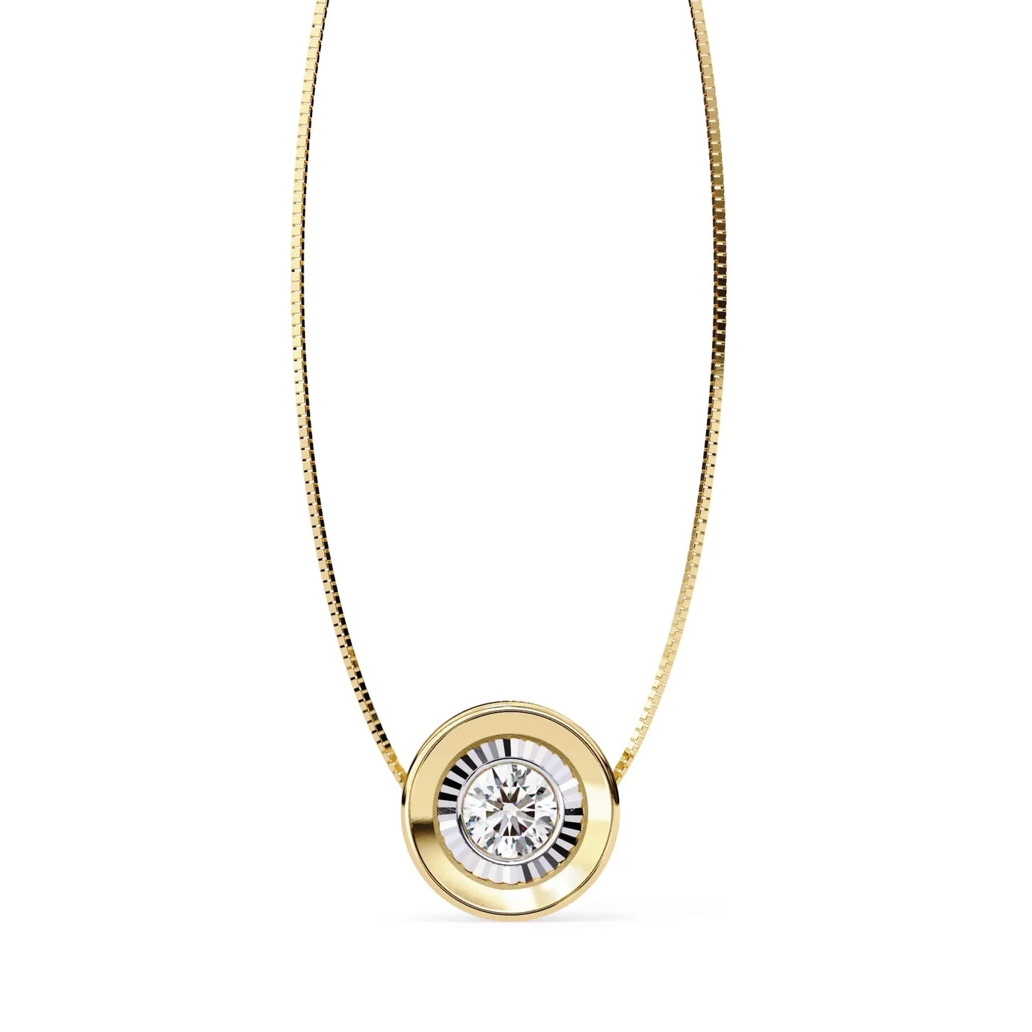 Zesor Bezel Aura