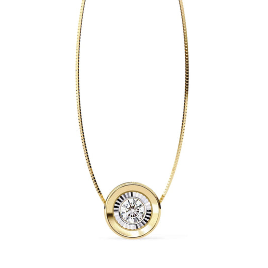 Zesor Bezel Aura
