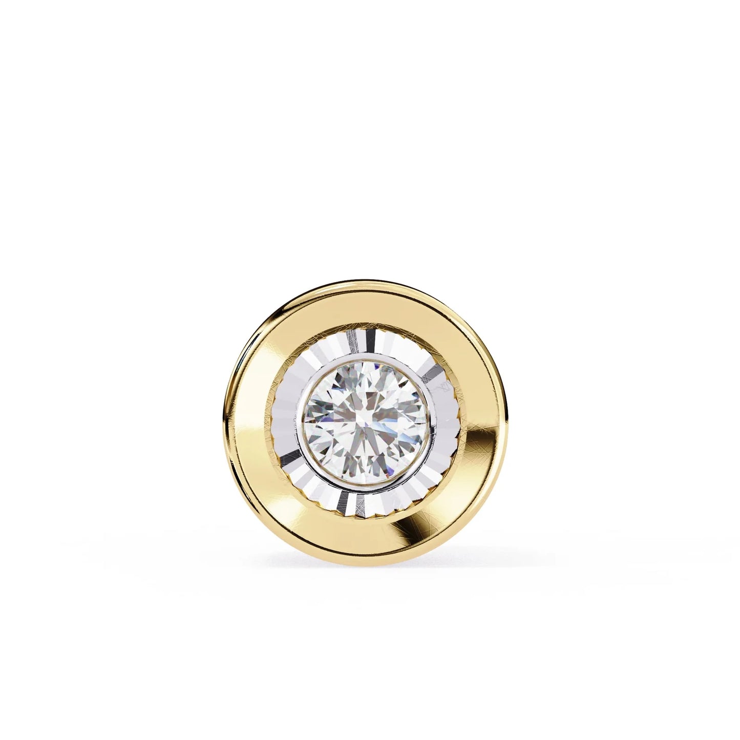 Zesor Bezel Aura
