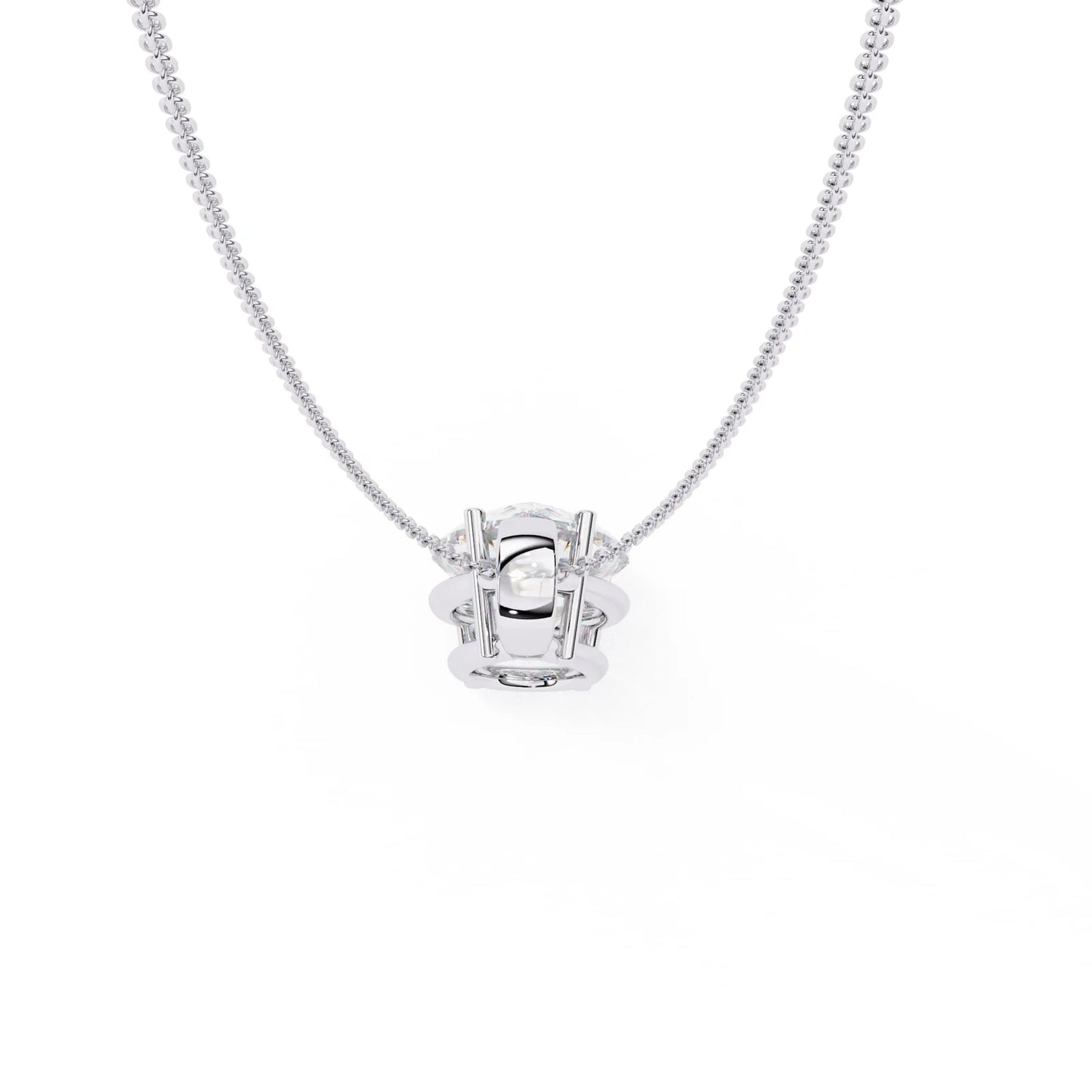 Zesor Pure Poire Pendant