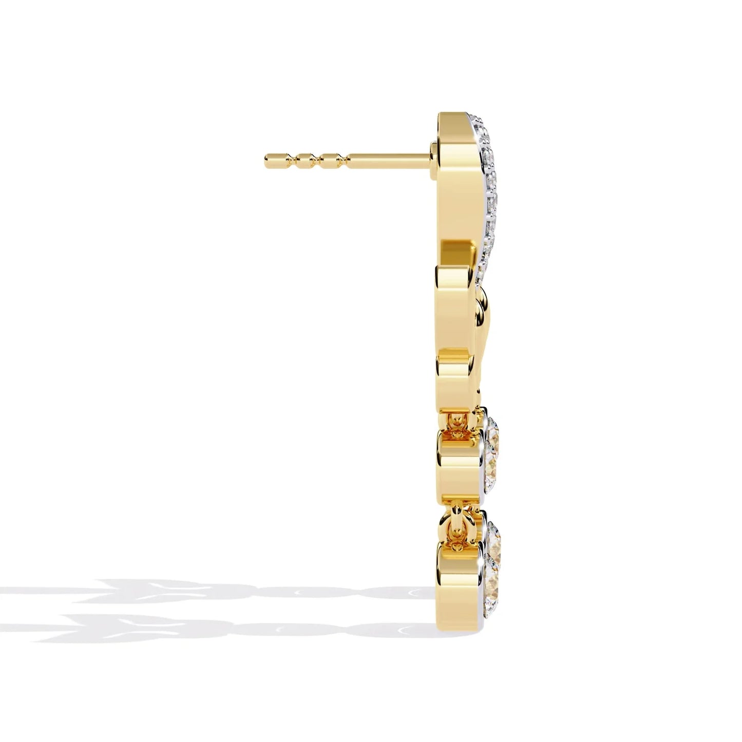 Zesor Celest Wing Drops