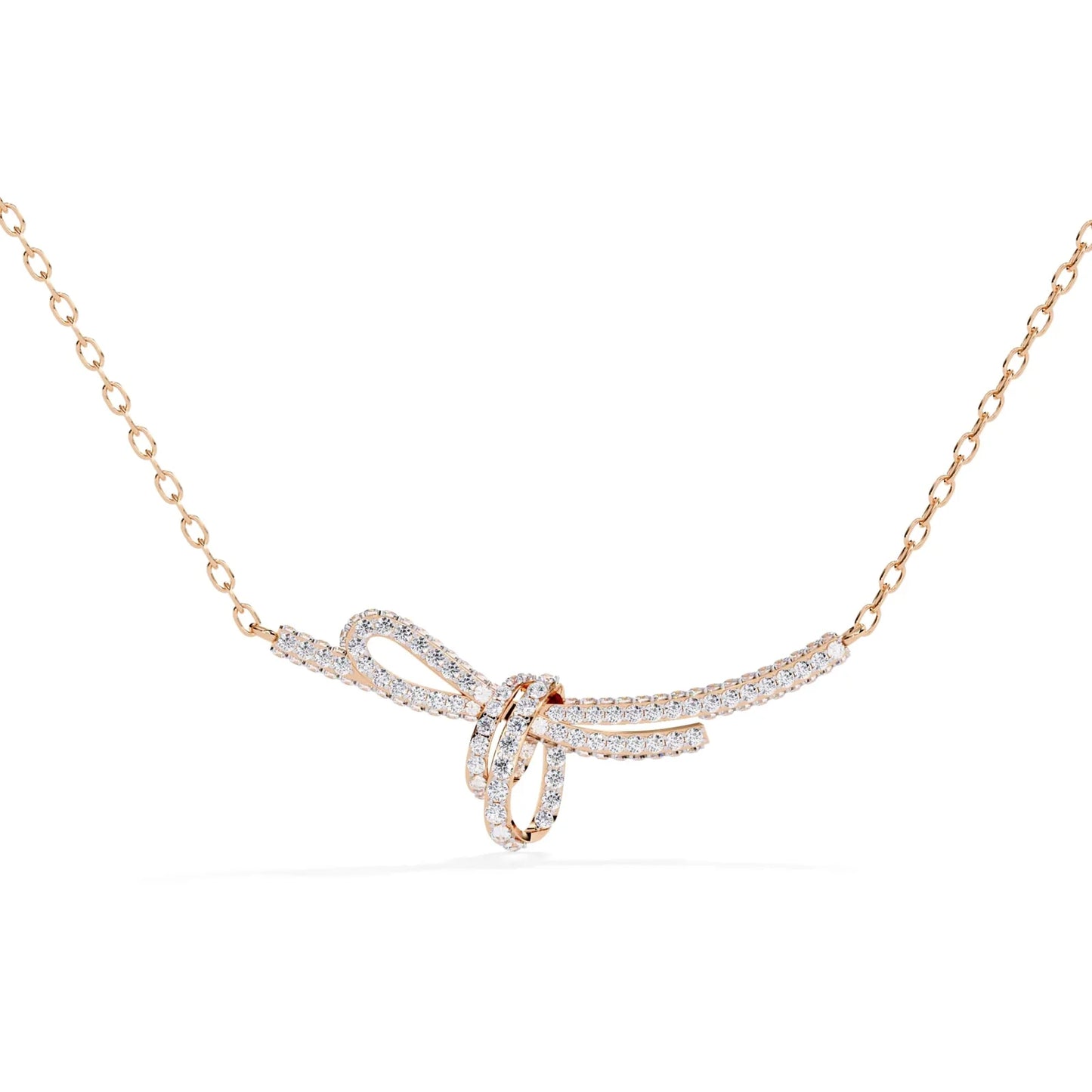 Zesor Celeste Bar Pendant