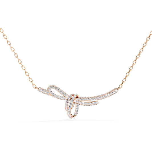 Zesor Celeste Bar Pendant