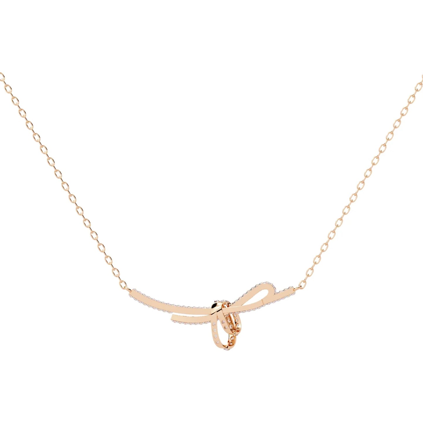 Zesor Celeste Bar Pendant
