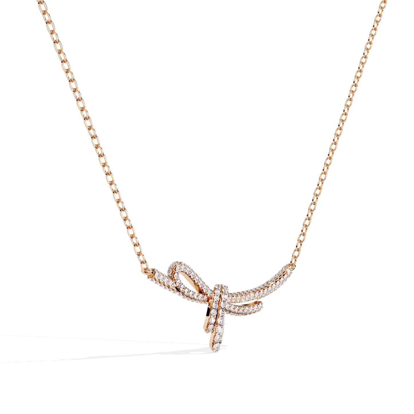 Zesor Celeste Bar Pendant