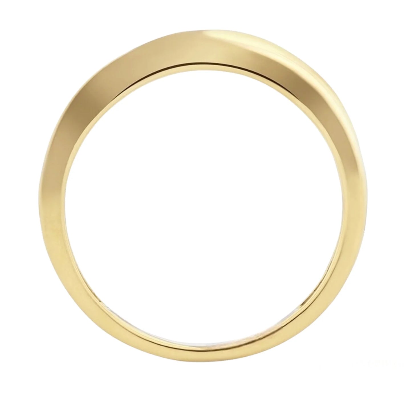 Zesor Infinity Twist Band