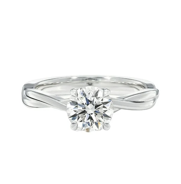 Zesor Classic One Solitaire