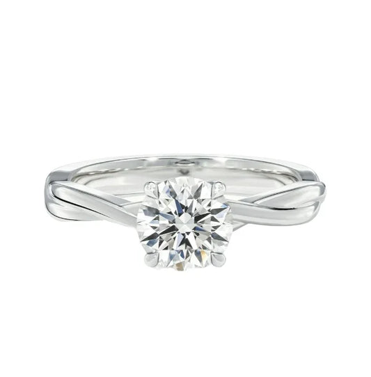 Zesor Classic One Solitaire