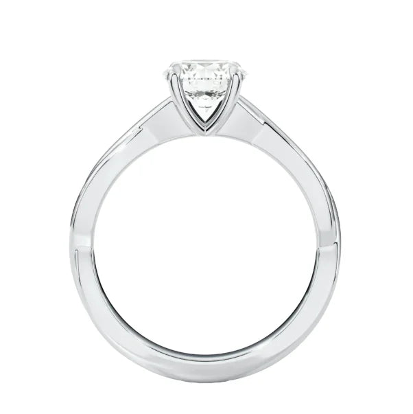 Zesor Classic One Solitaire