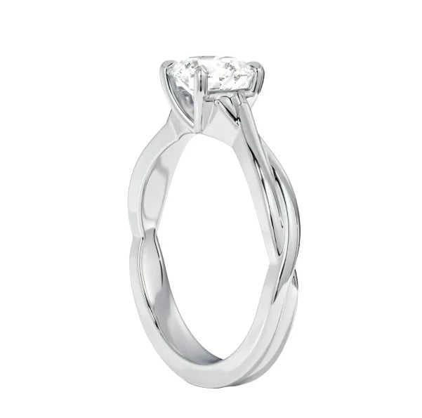 Zesor Classic One Solitaire