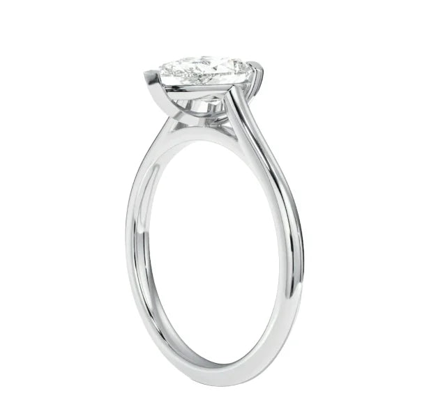 Zesor Poire Pure Ring