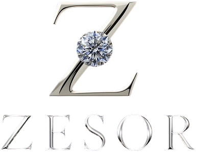 Zesor Jewelz